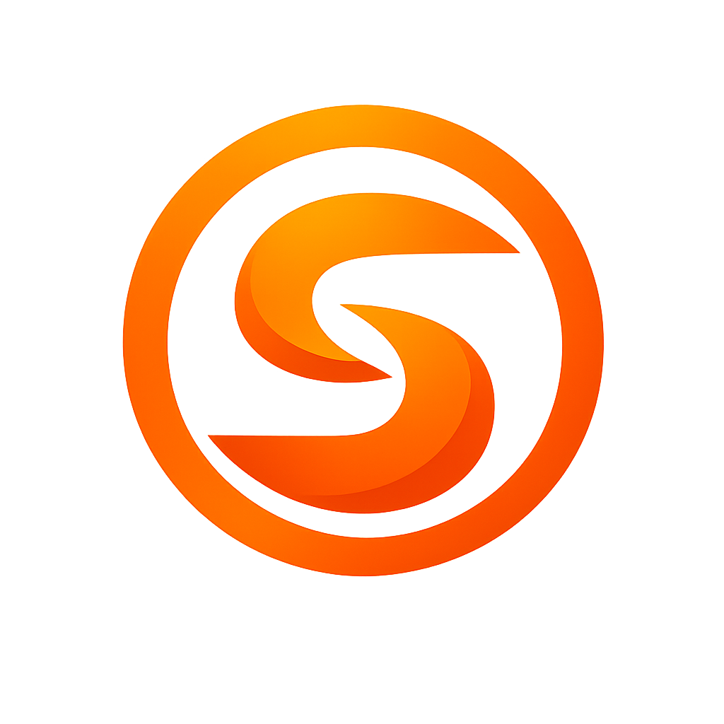 SoundHound